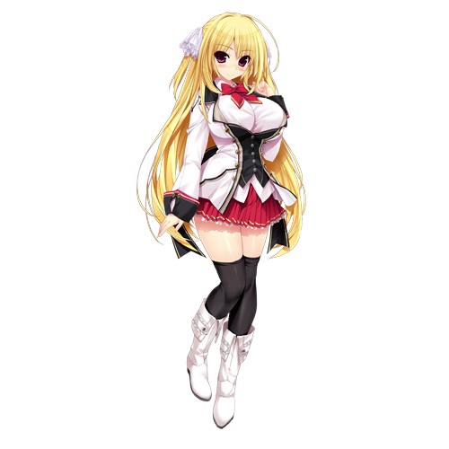 /images of/Sumika Kamishiro/from/Kokorone Pendulum/uploads/chars/39134-448042590.jpg